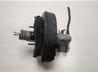  Цилиндр тормозной главный Citroen C4 Grand Picasso 2006-2013 20469150 #1