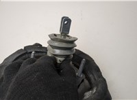  Цилиндр тормозной главный Citroen C4 Grand Picasso 2006-2013 20469150 #3