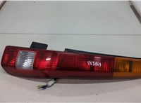  Фонарь (задний) Honda CR-V 2001-2006 20469152 #1