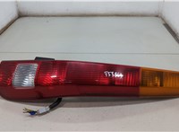  Фонарь (задний) Honda CR-V 2001-2006 20469152 #4