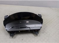 M1PT10849ADH Щиток приборов (приборная панель) Ford Bronco Sport 2020-2024 20469153 #1