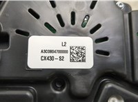 M1PT10849ADH Щиток приборов (приборная панель) Ford Bronco Sport 2020-2024 20469153 #4