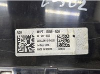 M1PT10849ADH Щиток приборов (приборная панель) Ford Bronco Sport 2020-2024 20469153 #5