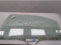 1077080 Стекло боковой двери Ford Mondeo 2 1996-2000 20469156 #3