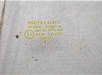 1077080 Стекло боковой двери Ford Mondeo 2 1996-2000 20469156 #4