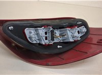  Фонарь (задний) Mercedes A W169 2004-2012 20469157 #3