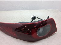  Фонарь (задний) Mazda 3 (BP) 2019- 20469159 #1