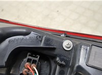 Фонарь (задний) Mazda 3 (BP) 2019- 20469159 #3