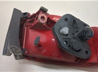  Фонарь (задний) Audi A4 (B8) 2007-2015 20469160 #3