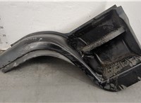  Подножка Iveco EuroCargo 3 2015- 20469161 #1