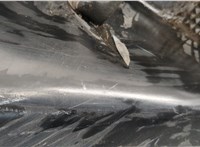  Подножка Iveco EuroCargo 3 2015- 20469161 #3