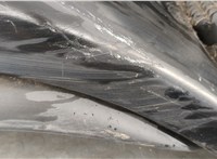  Подножка Iveco EuroCargo 3 2015- 20469161 #4
