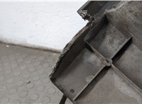  Подножка Iveco EuroCargo 3 2015- 20469161 #7
