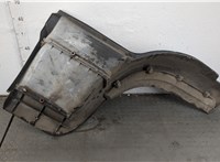  Подножка Iveco EuroCargo 3 2015- 20469161 #8