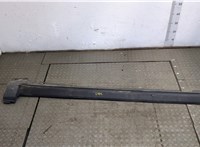  Накладка на порог Ford Bronco Sport 2020-2024 20469162 #1