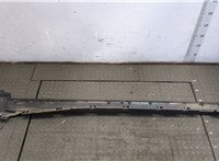  Накладка на порог Ford Bronco Sport 2020-2024 20469162 #2