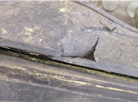  Накладка на порог Ford Bronco Sport 2020-2024 20469162 #5