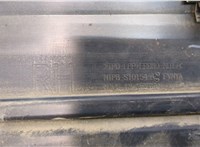  Накладка на порог Ford Bronco Sport 2020-2024 20469162 #7