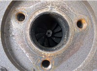 93169104 Турбина Opel Meriva 2003-2010 20469163 #6
