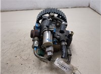 97313862 ТНВД Opel Meriva 2003-2010 20469164 #2