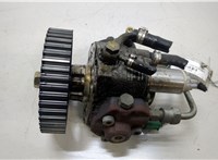 97313862 ТНВД Opel Meriva 2003-2010 20469164 #1