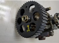 97313862 ТНВД Opel Meriva 2003-2010 20469164 #2