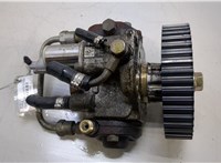 97313862 ТНВД Opel Meriva 2003-2010 20469164 #4