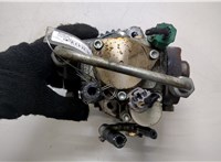 97313862 ТНВД Opel Meriva 2003-2010 20469164 #5