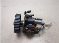 97313862 ТНВД Opel Meriva 2003-2010 20469164 #7