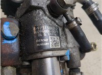 97313862 ТНВД Opel Meriva 2003-2010 20469164 #8