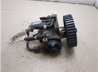 97313862 ТНВД Opel Meriva 2003-2010 20469164 #9