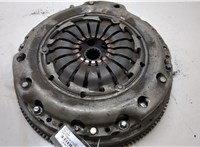  Маховик Opel Meriva 2003-2010 20469165 #1