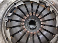  Маховик Opel Meriva 2003-2010 20469165 #2