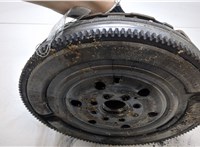  Маховик Opel Meriva 2003-2010 20469165 #3