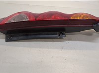  Фонарь (задний) Nissan Note E11 2006-2013 20469168 #2