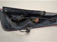 Фонарь (задний) Nissan Note E11 2006-2013 20469168 #3