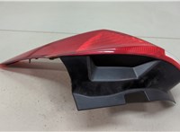  Фонарь (задний) Ford Focus 3 2011-2015 20469170 #2