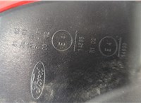  Фонарь (задний) Ford Focus 3 2011-2015 20469170 #3