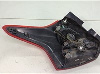  Фонарь (задний) Ford Focus 3 2011-2015 20469170 #5