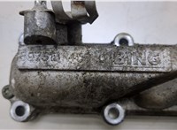  Коллектор впускной Opel Meriva 2003-2010 20469171 #2