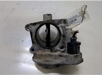  Заслонка дроссельная Opel Meriva 2003-2010 20469172 #4