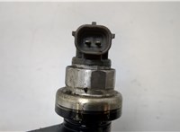 Форсунка топливная Opel Meriva 2003-2010 20469173 #3