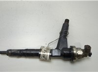  Форсунка топливная Opel Meriva 2003-2010 20469175 #1