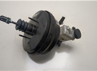 Усилитель тормозов вакуумный Chevrolet Epica 2006-2012 11431043 #1