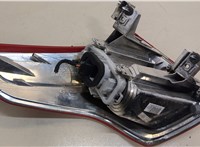  Фонарь (задний) Citroen C4 Picasso 2006-2013 20469182 #3