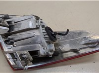  Фонарь (задний) Citroen C4 Picasso 2006-2013 20469182 #4