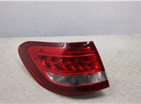  Фонарь (задний) Mercedes GLC X253 2015-2019 20469183 #1