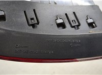  Фонарь (задний) Mercedes GLC X253 2015-2019 20469183 #3