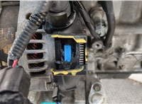  Компрессор кондиционера Ford C-Max 2002-2010 11431046 #2