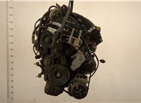  Компрессор кондиционера Ford C-Max 2002-2010 11431046 #1